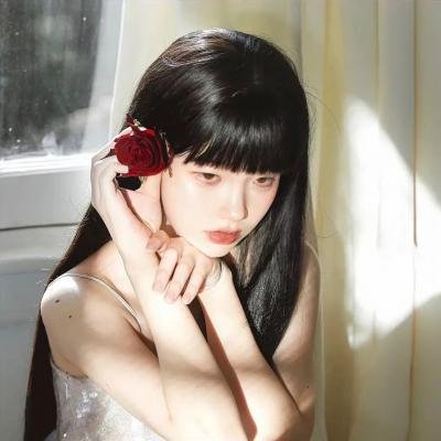 小人物狂想曲