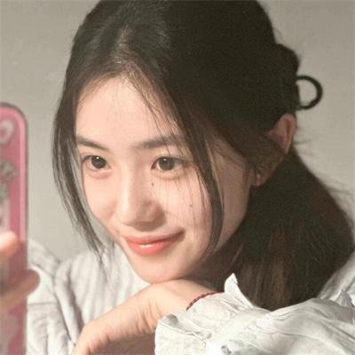 楼上的外星人