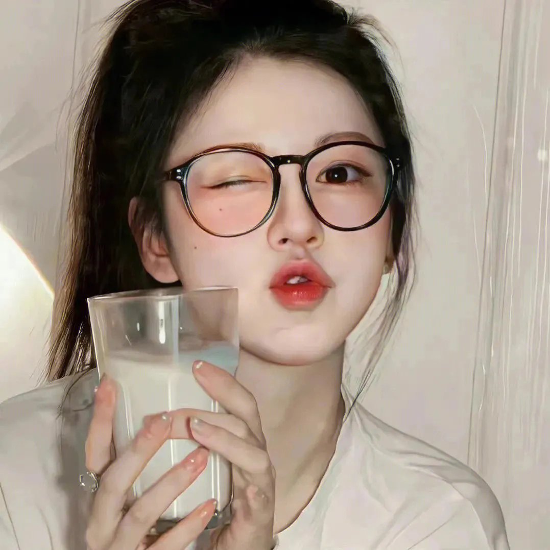 铿锵玫瑰