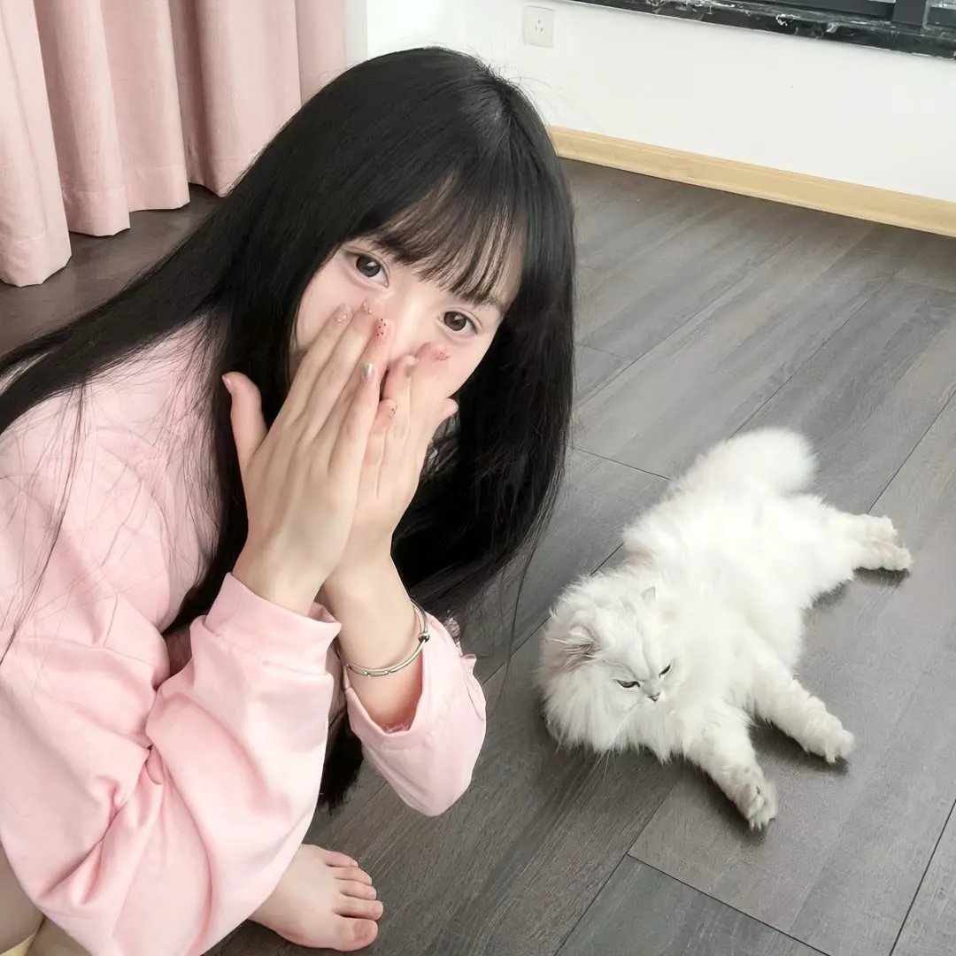伴娘我最大