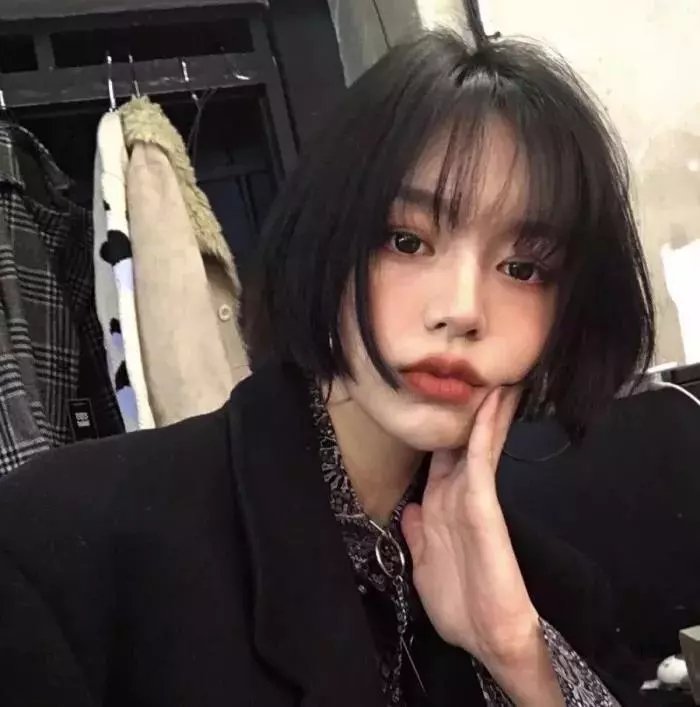 楚汉骄雄粤语