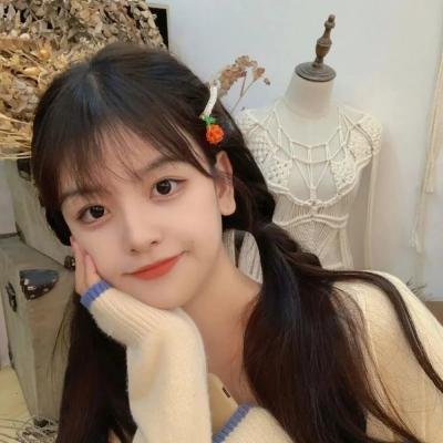女人是英雄