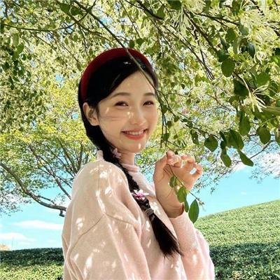 我的废柴超能力