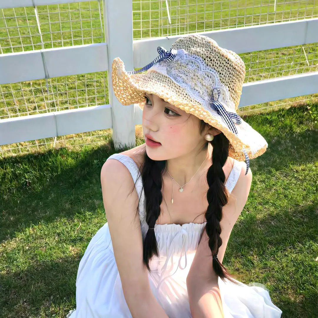 我是只小小鸟