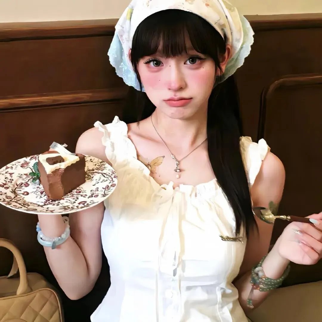 惊惧魔瞳2:万圣节猎杀
