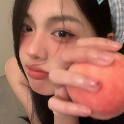 海华沙之兔