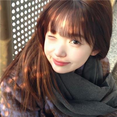 风骚女子 第一季