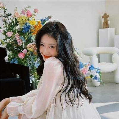 欧美影视