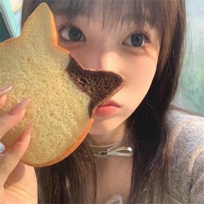 外婆的重托