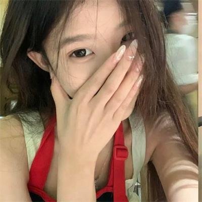 殉道者杀手