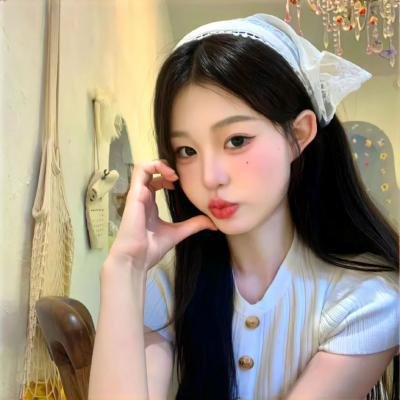 我的阳台男友