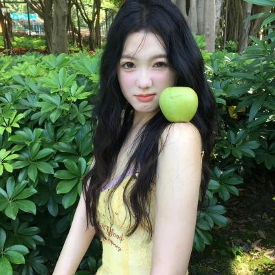 锁战粤语