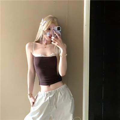 古特兰小镇