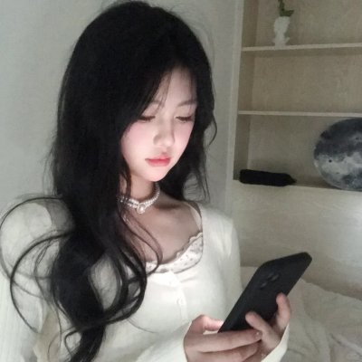 爱的权利