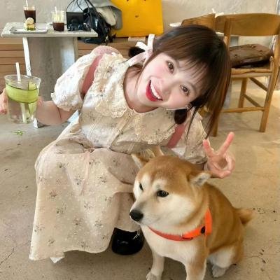 欢乐人家