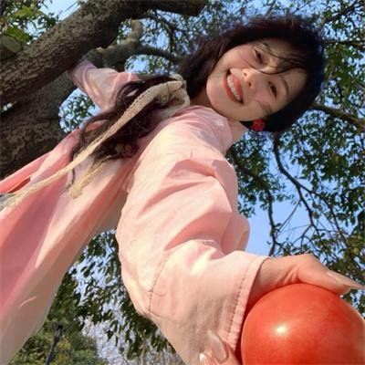 天使的堕落