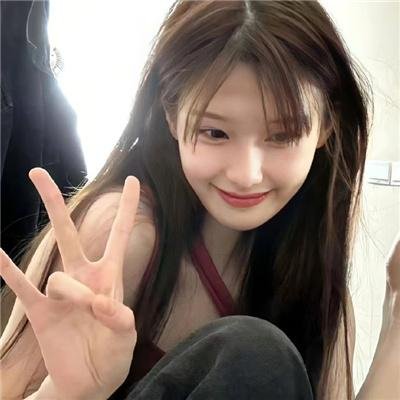 北极百货的秋乃小姐