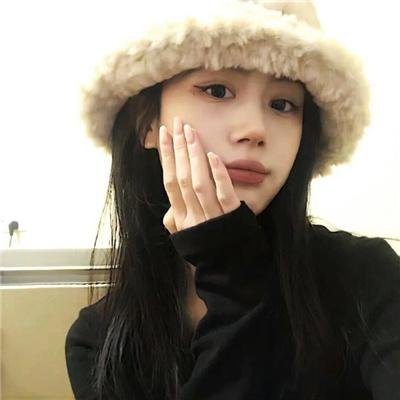 她丈夫的背叛