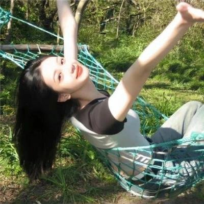 铁甲奇侠