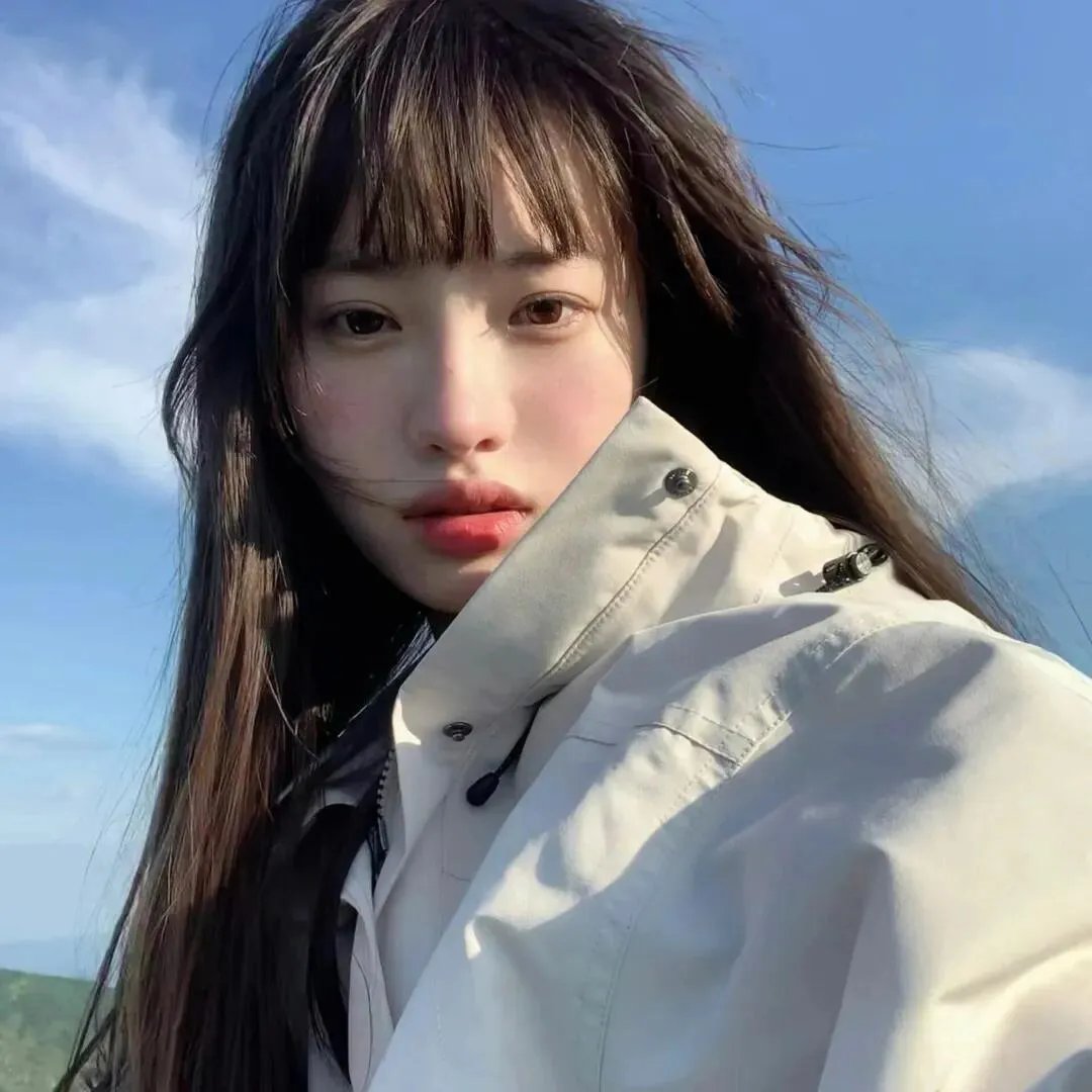 绝地英雌