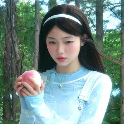 如珠如宝的人生