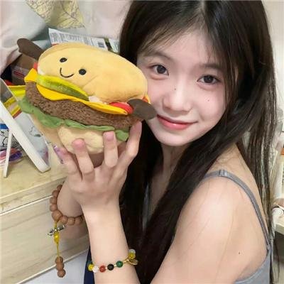 黑狱拳王
