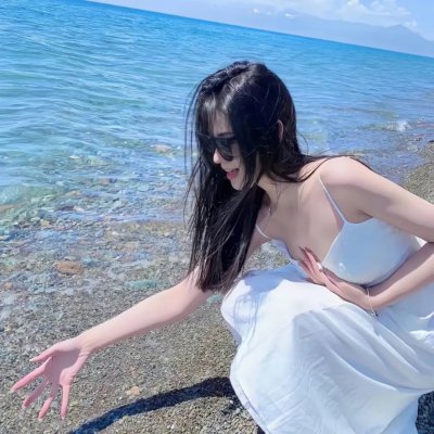 小提琴天后慕特:爱乐一生