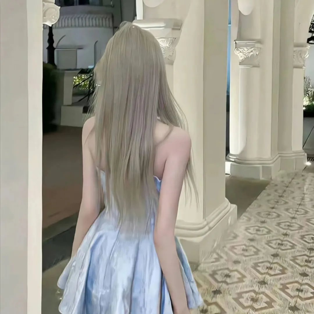 洛奇4